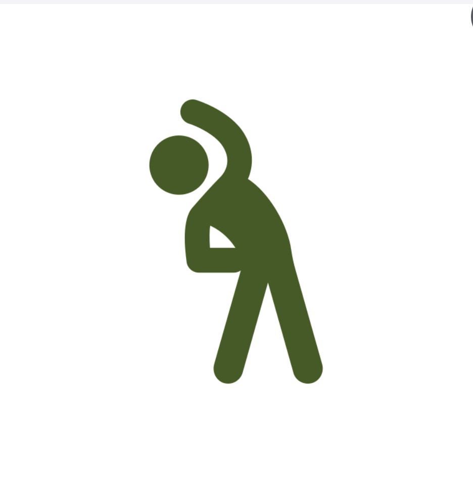 Beweging Begeleiding