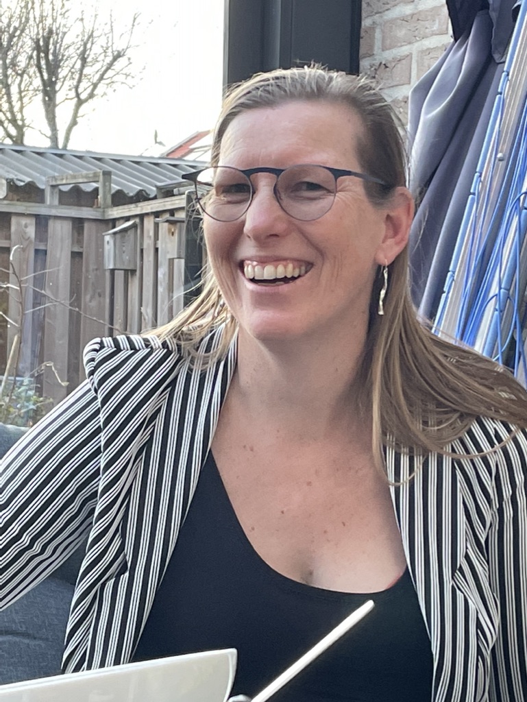 Levenskwaliteitcoach