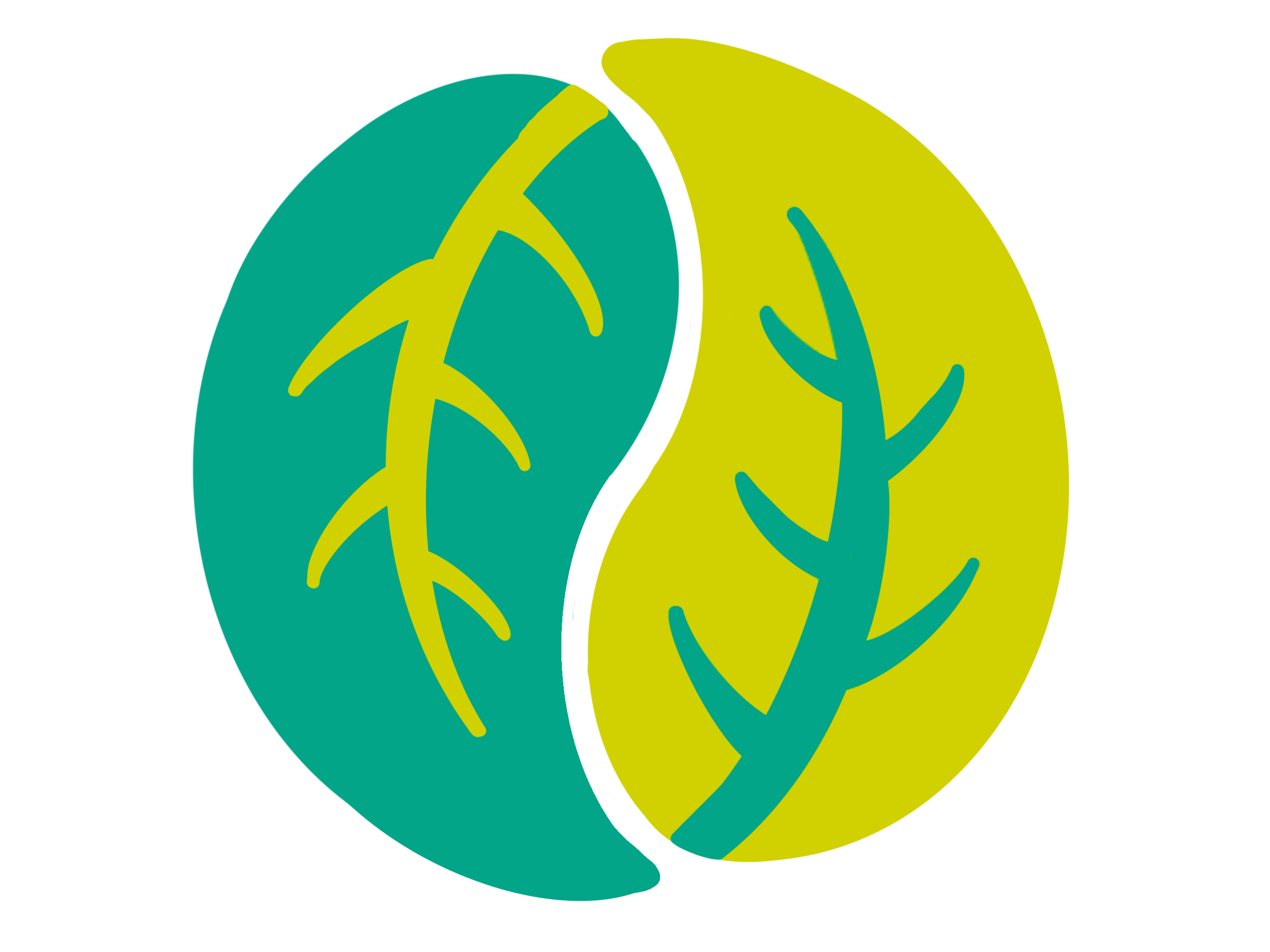 Levenskwaliteit Logo