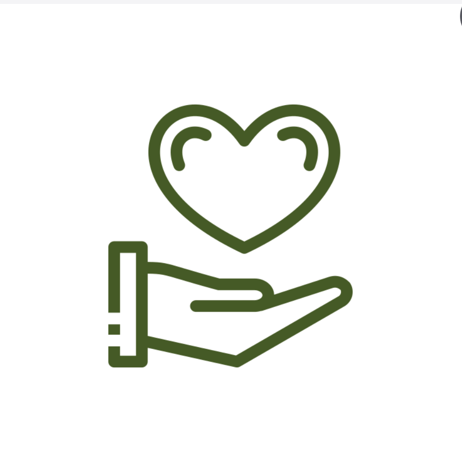 Persoonlijke Ondersteuning