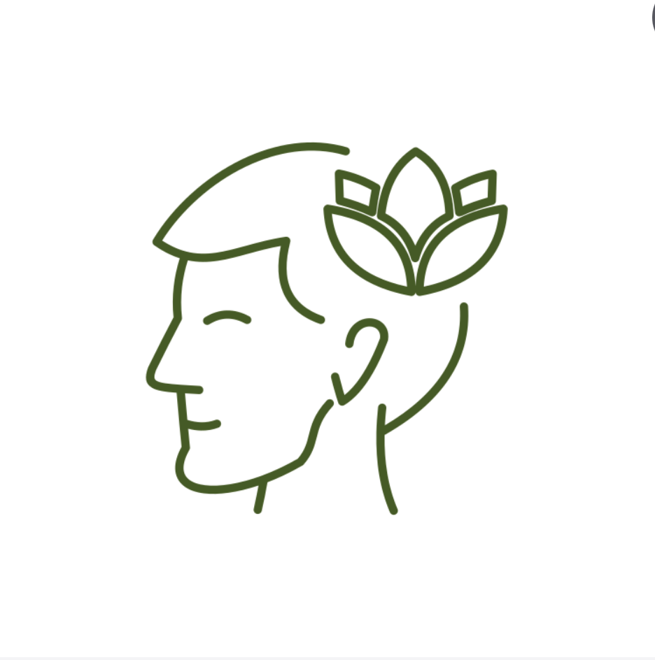 Ontspanningsoefeningen