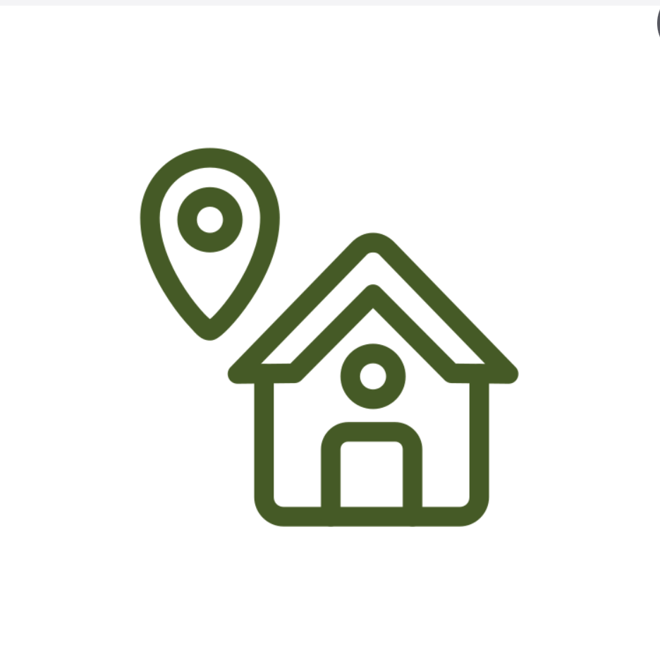 Persoonlijke Bezoeken